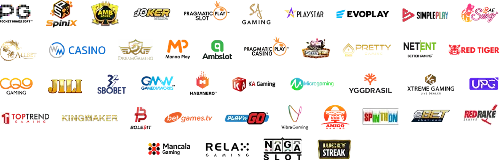 betfix