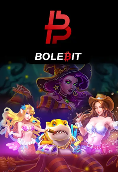 betfix