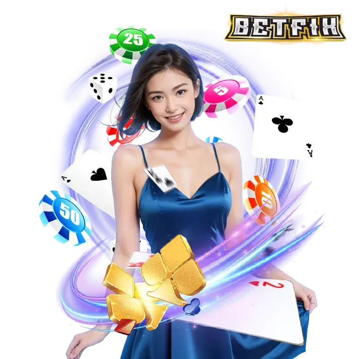 betfix